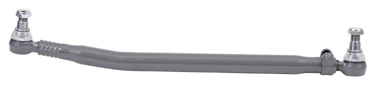 MM05.20478