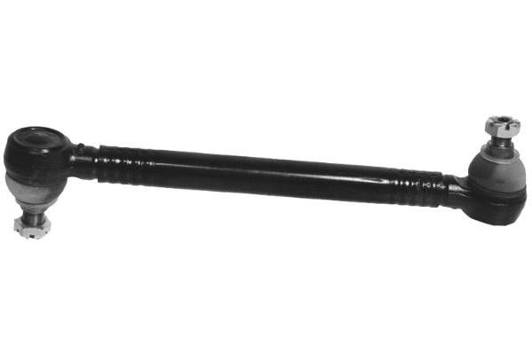 MM05.20483