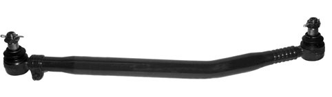MM05.20485