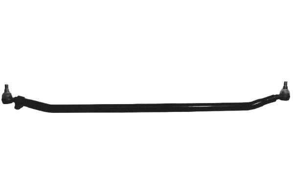 MM05.20491