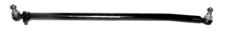 MM05.20493