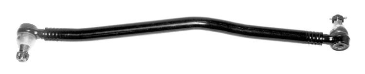 MM05.20494