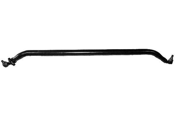 MM05.20496
