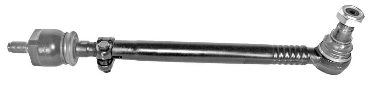 MM05.20502