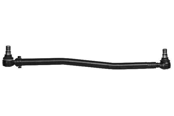 MM05.20504