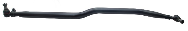 MM05.20505