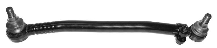 MM05.20507
