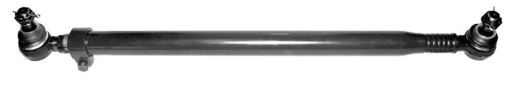 MM05.20510