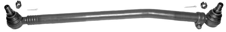 MM05.20516