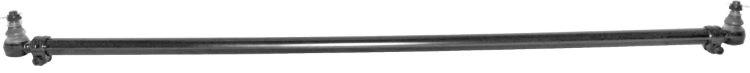 MM05.20518