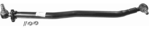 MM05.20519