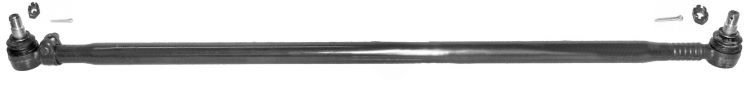 MM05.20520