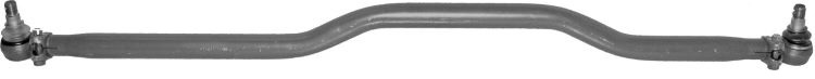 MM05.20522