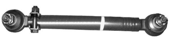 MM05.20524