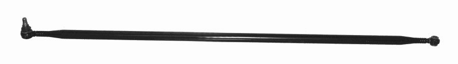MM05.20527