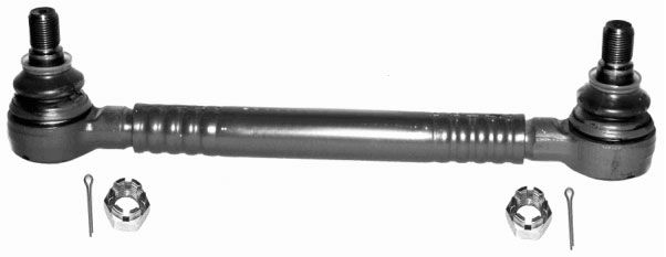 MM05.20531