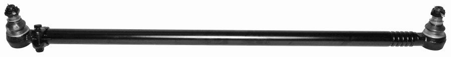 MM05.20532