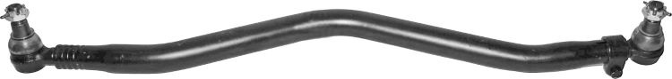 MM05.20550