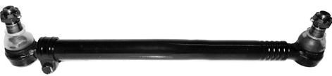 MM05.20554