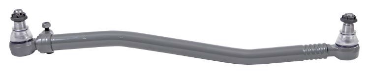 MM05.20557