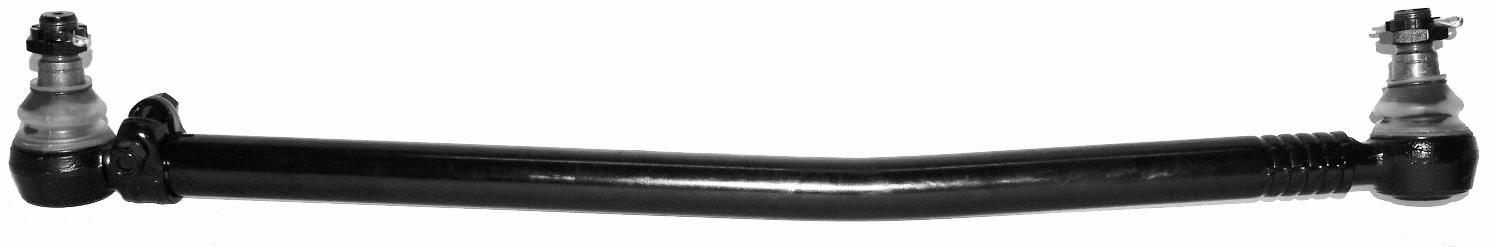 MM05.20560