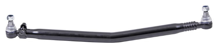 MM05.20573