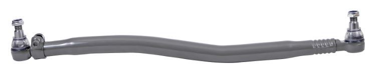 MM05.20579