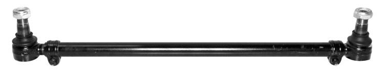 MM05.20580