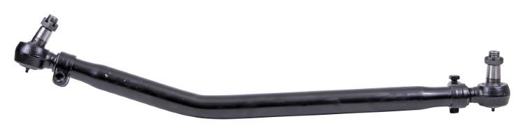 MM05.20582