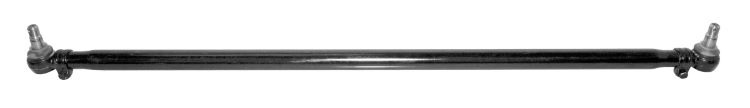 MM05.20591