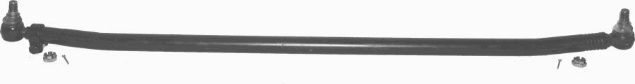 MM05.20593