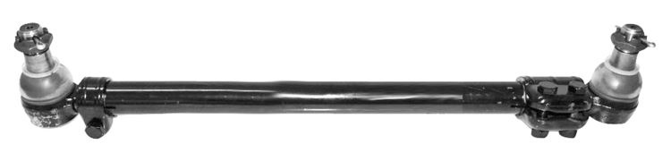 MM05.20597