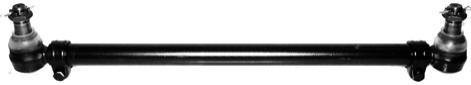 MM05.20600