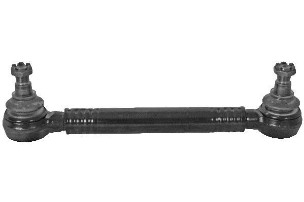 MM05.20605