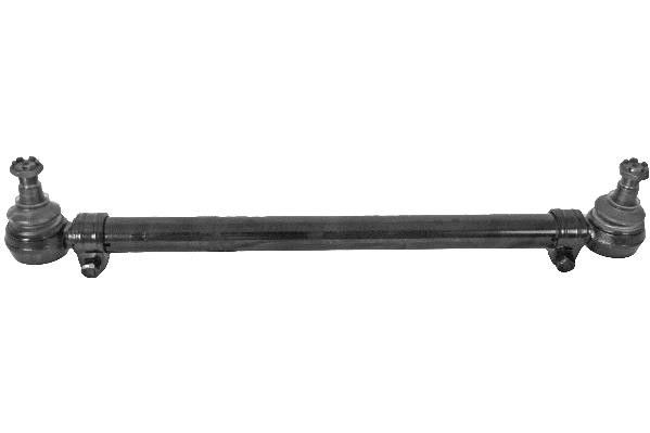 MM05.20606