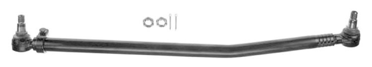 MM05.20608