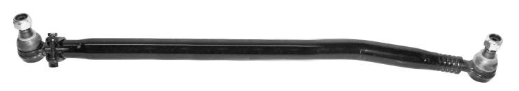 MM05.20615