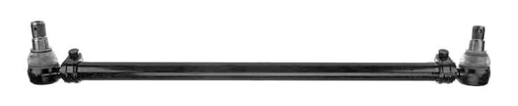 MM05.20621