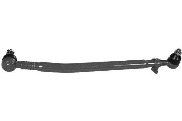 MM05.20626