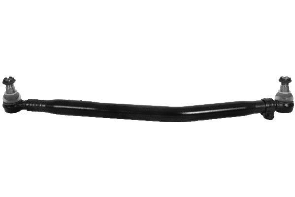 MM05.20629