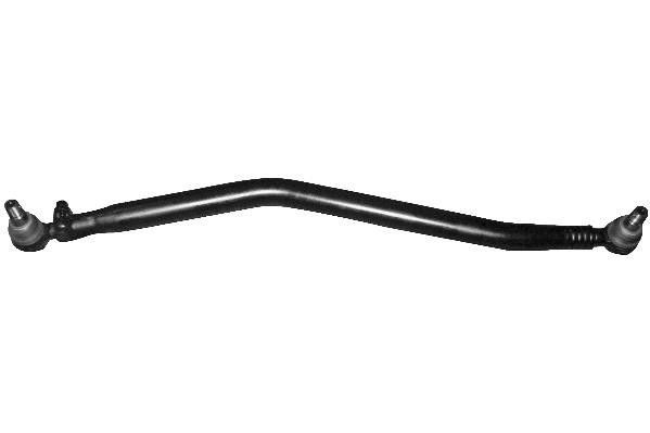 MM05.20630