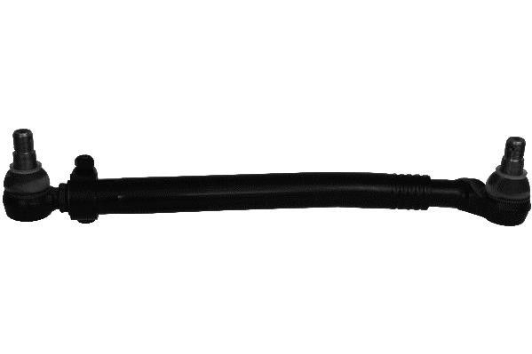 MM05.20631