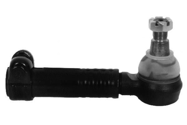 MM05.20639