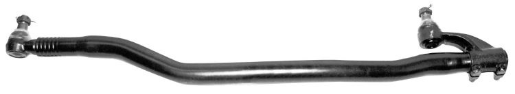 MM05.20652
