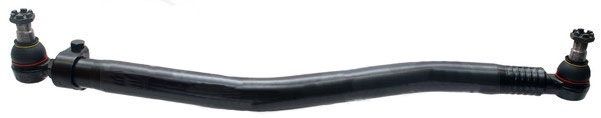 MM05.20655