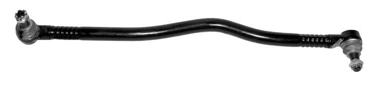 MM05.20659
