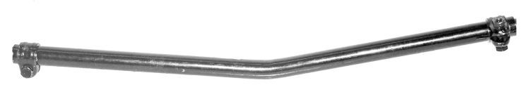 MM05.20662