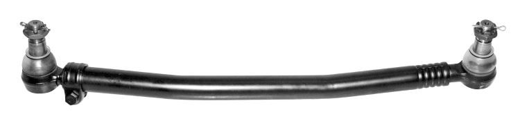 MM05.20663