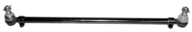 MM05.20665
