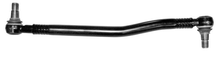 MM05.20668